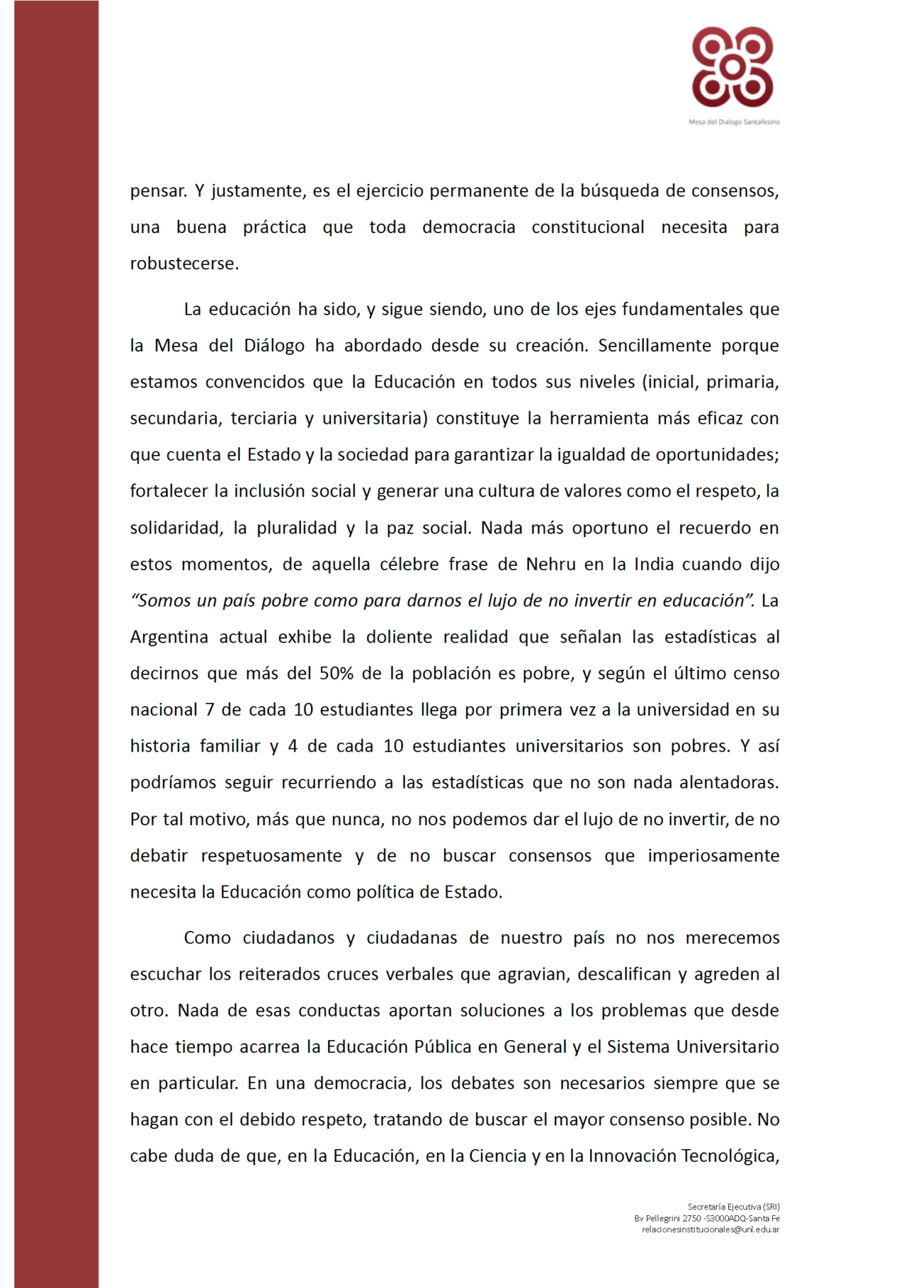 CARTA ABIERTA2