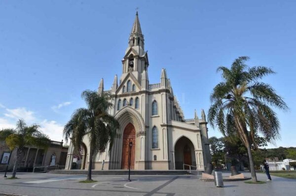 guadalupe-basilica-600x398-1.jpg