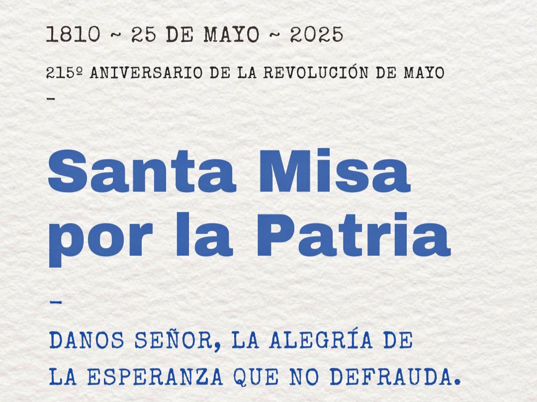 25-DE-MAYO-2I.jpg