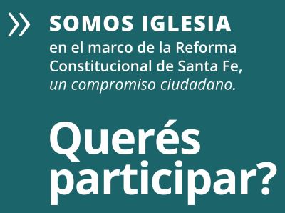Participacion-Reforma_b.jpg