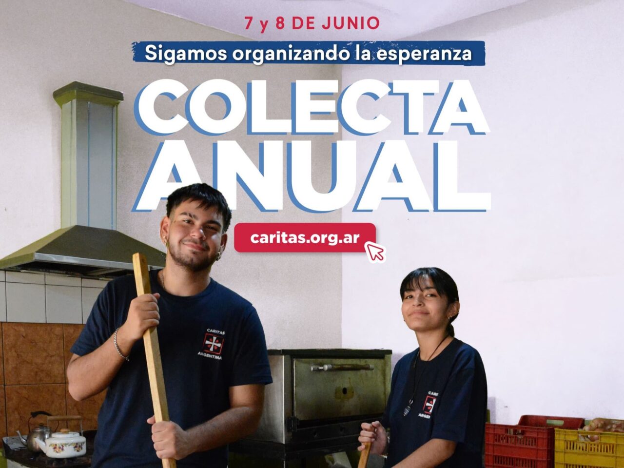 caritas2025-1-1280x960.jpg