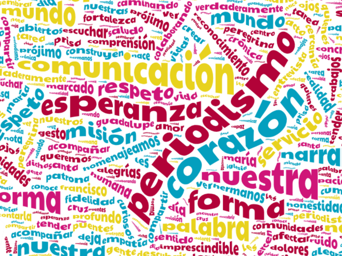 periodista-web.png