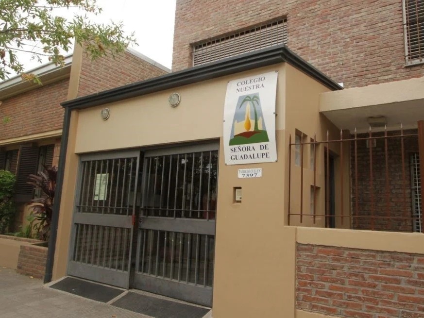 escuela-guadalupe.jpg