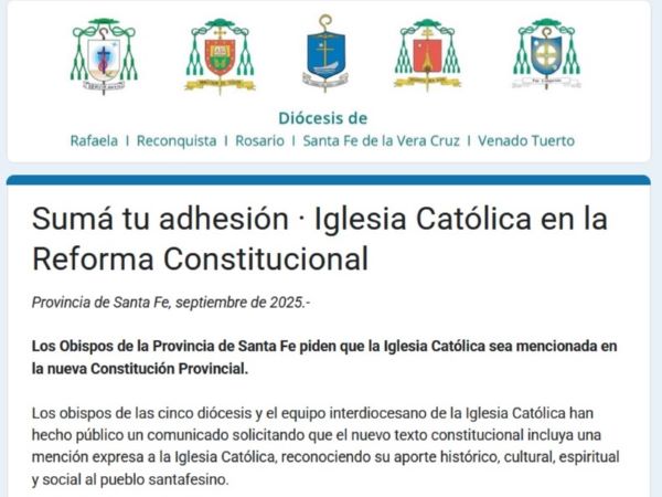 Reforma-iglesia1.jpg