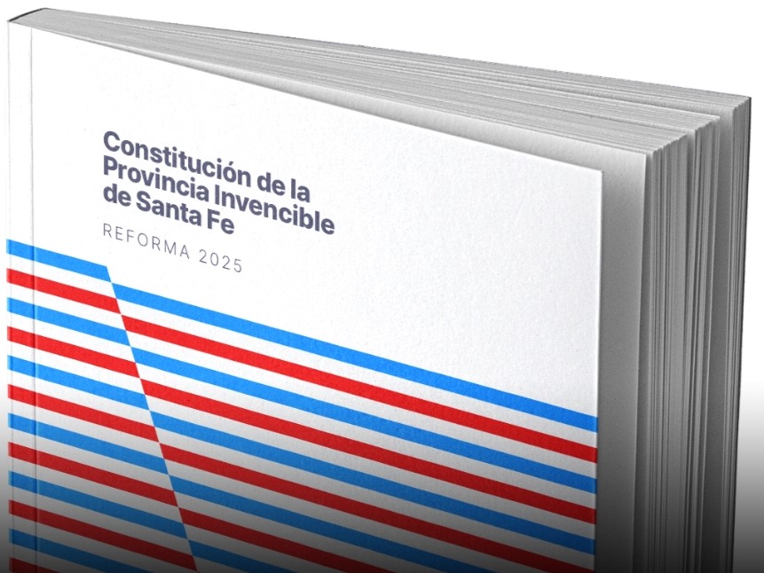 constitucion2025.jpeg