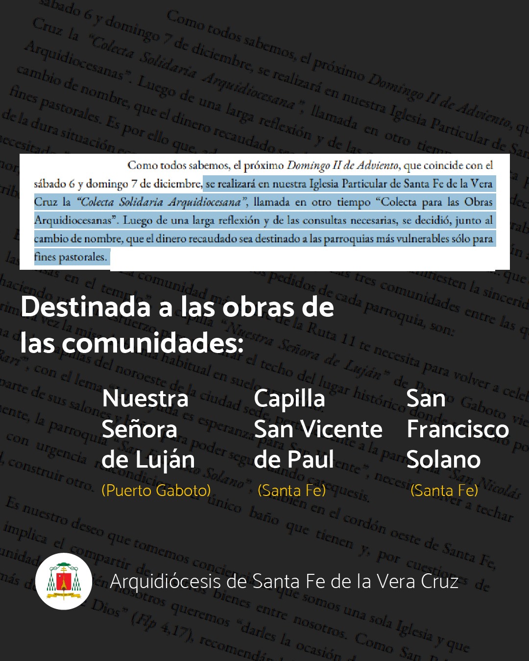 WhatsApp Image 2025-11-27 at 17.54.31 (2)