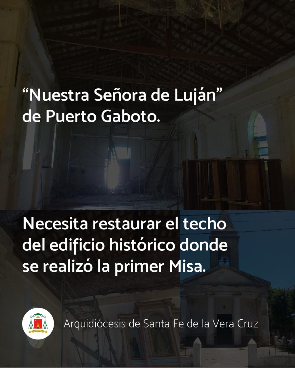 WhatsApp Image 2025-11-27 at 17.55.36 (1)