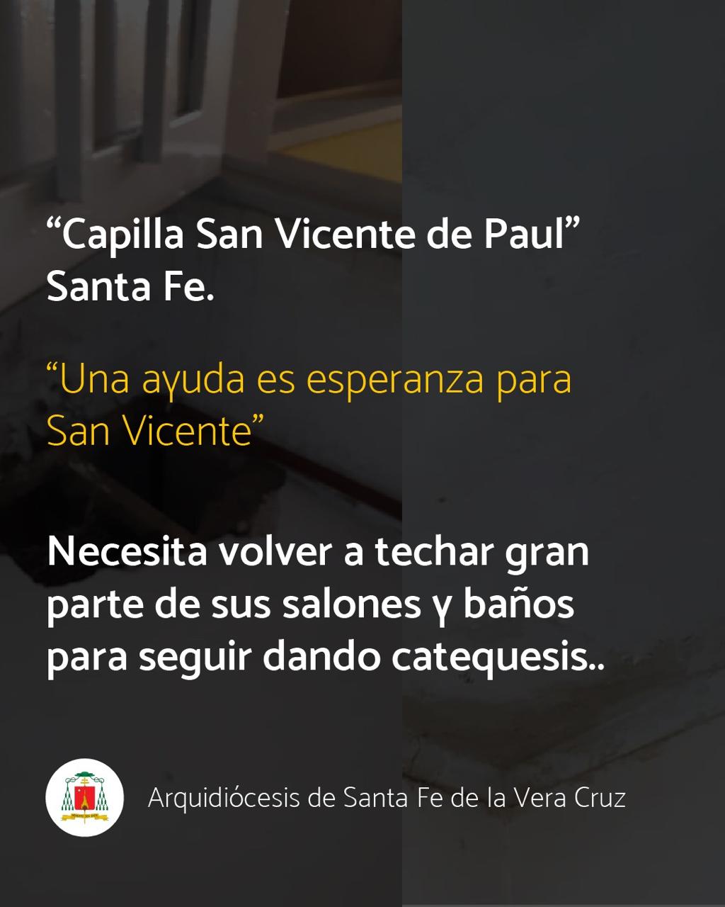 WhatsApp Image 2025-11-27 at 17.55.36 (2)