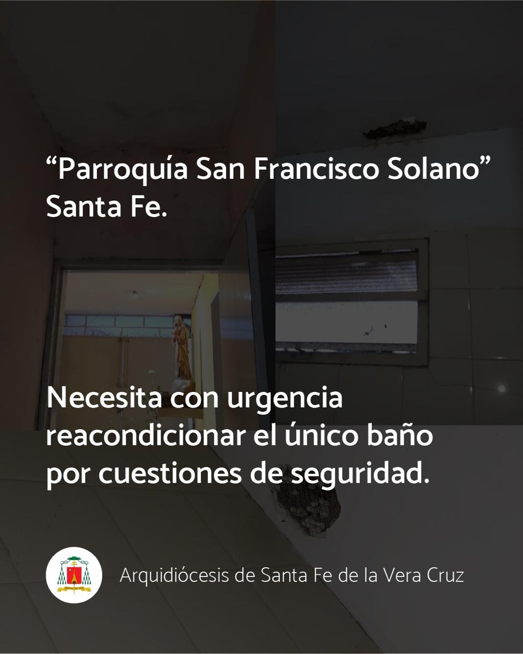 WhatsApp Image 2025-11-27 at 17.55.36 (3)