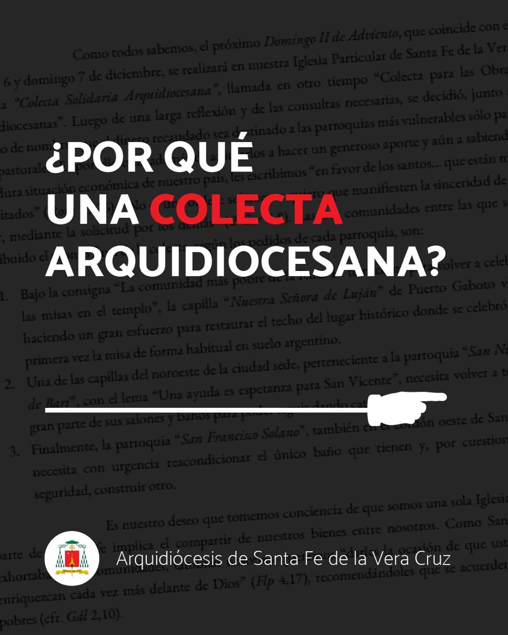 WhatsApp Image 2025-11-27 at 17.55.36