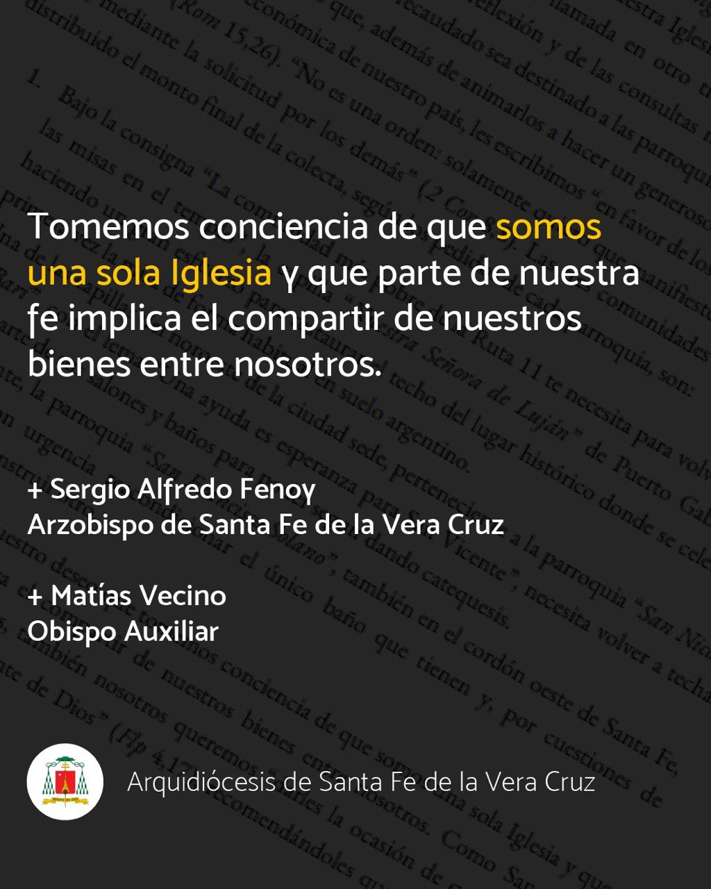 WhatsApp Image 2025-11-27 at 17.55.37