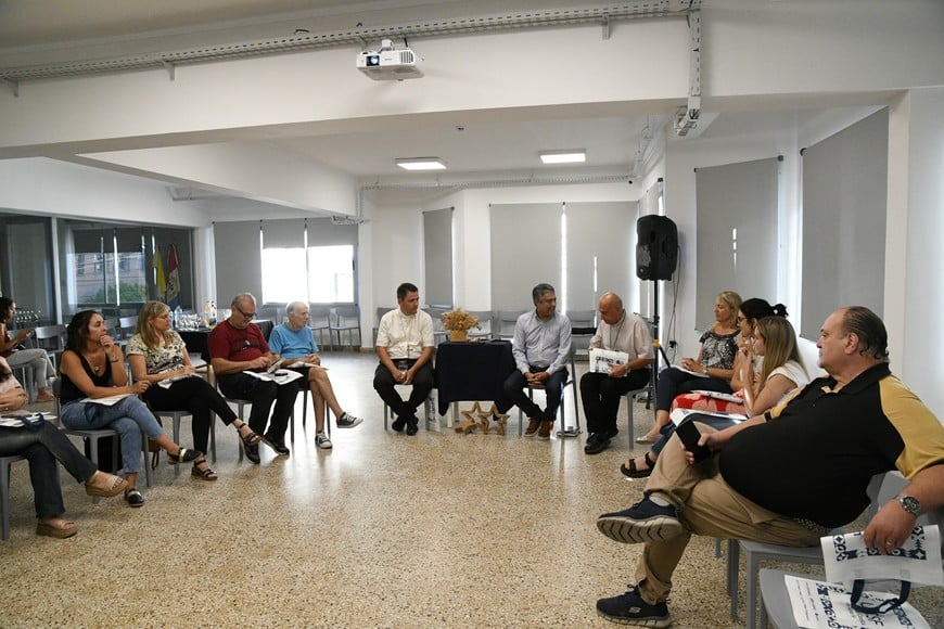 periodistas-fenoy-ellitoral.jpg
