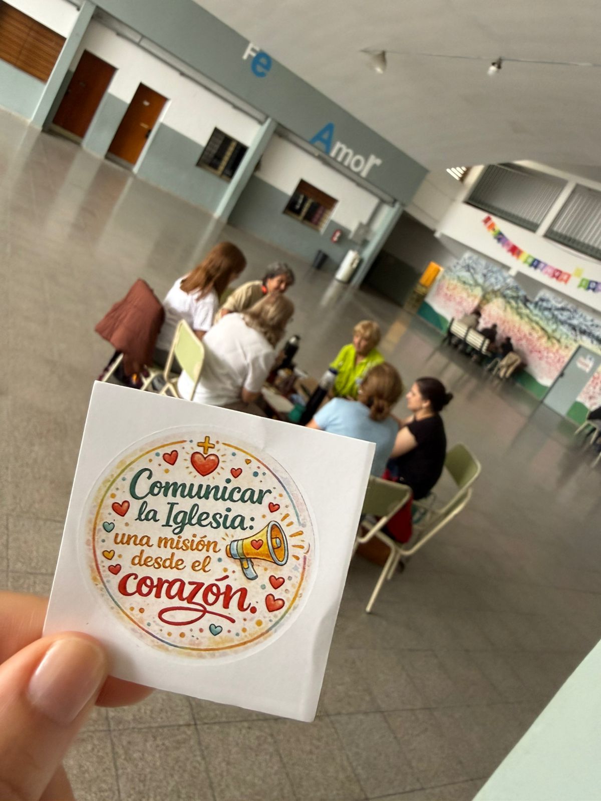 WhatsApp Image 2026-03-07 at 10.34.57