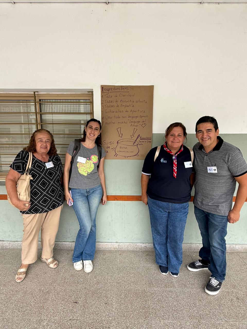 WhatsApp Image 2026-03-07 at 11.11.06