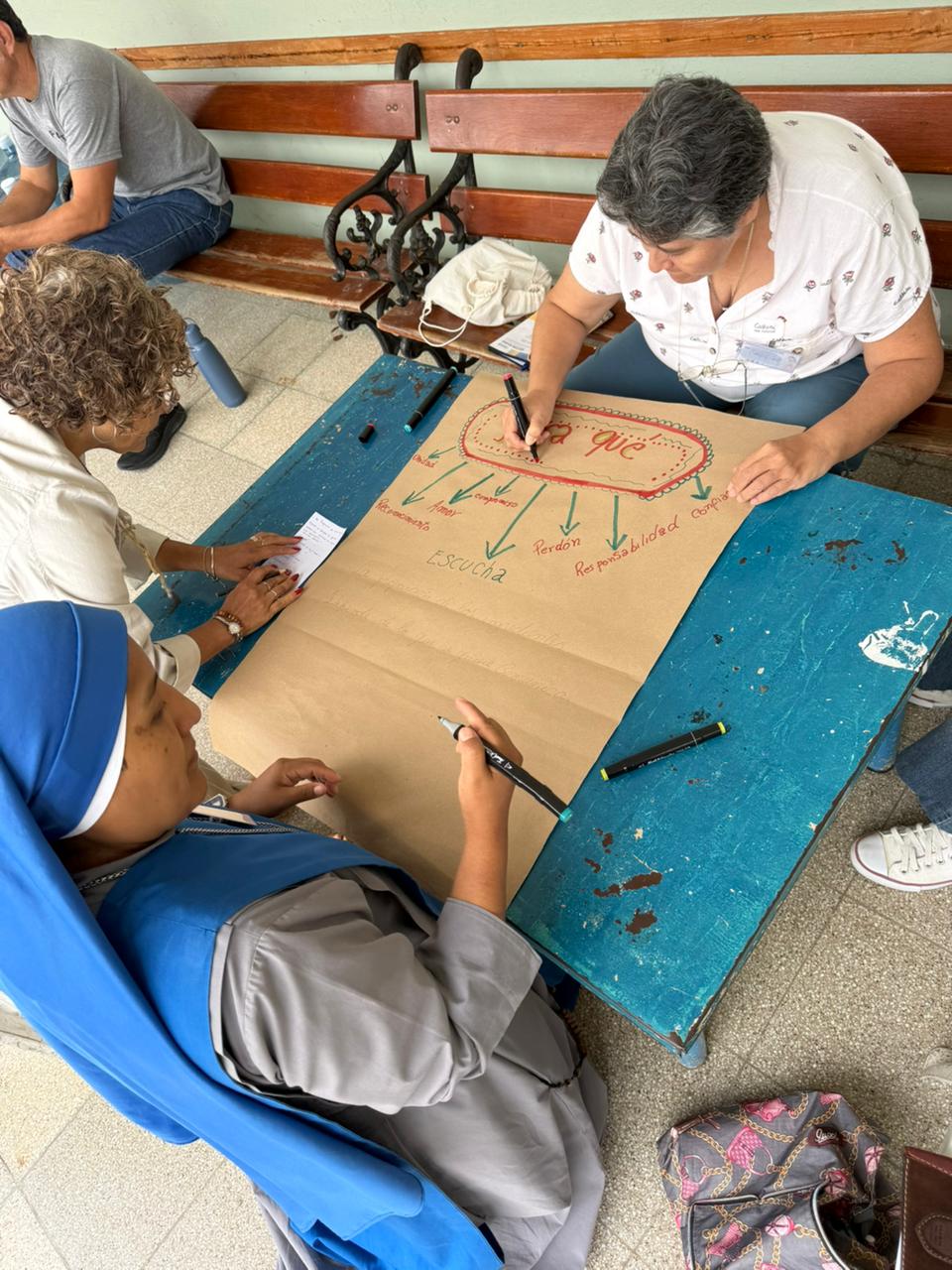 WhatsApp Image 2026-03-07 at 11.24.40 (1)