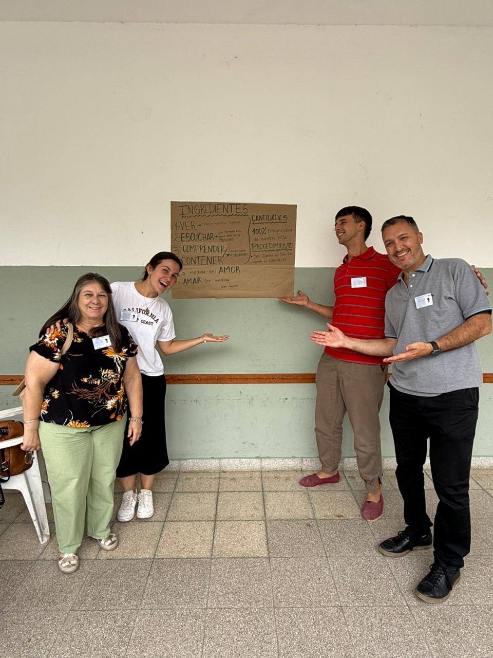 WhatsApp Image 2026-03-07 at 11.24.40