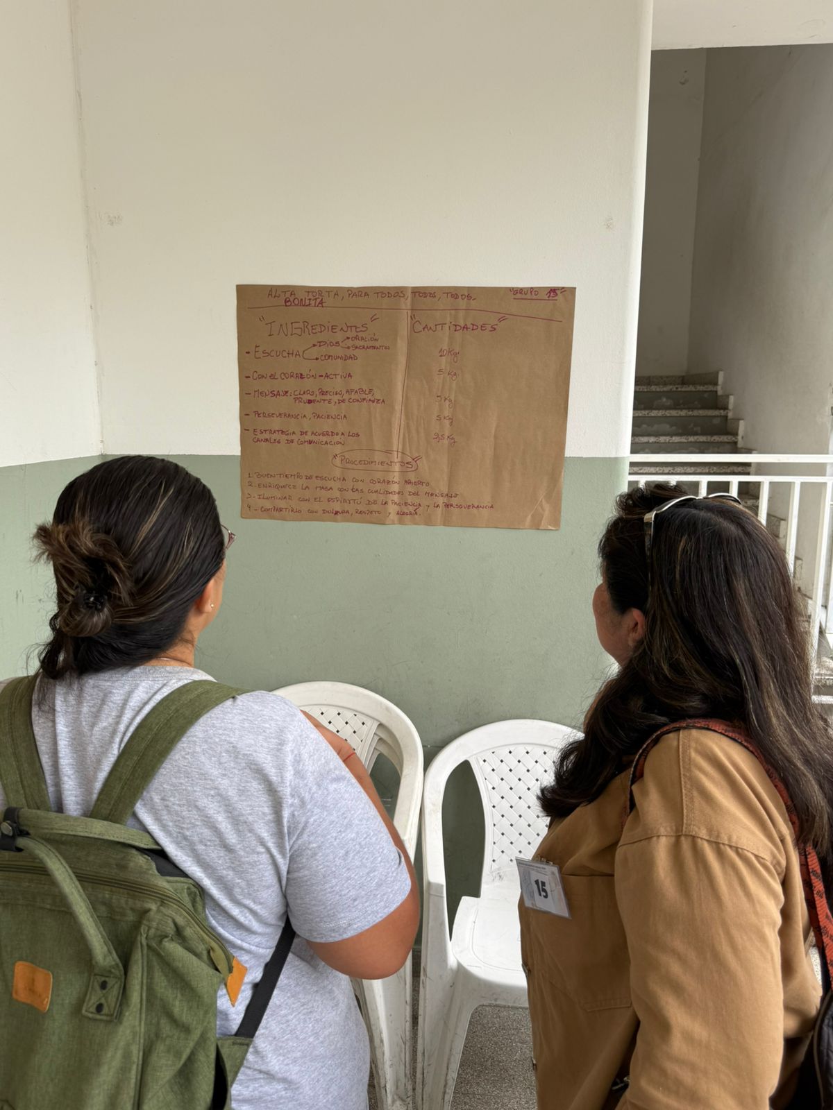 WhatsApp Image 2026-03-07 at 11.38.50