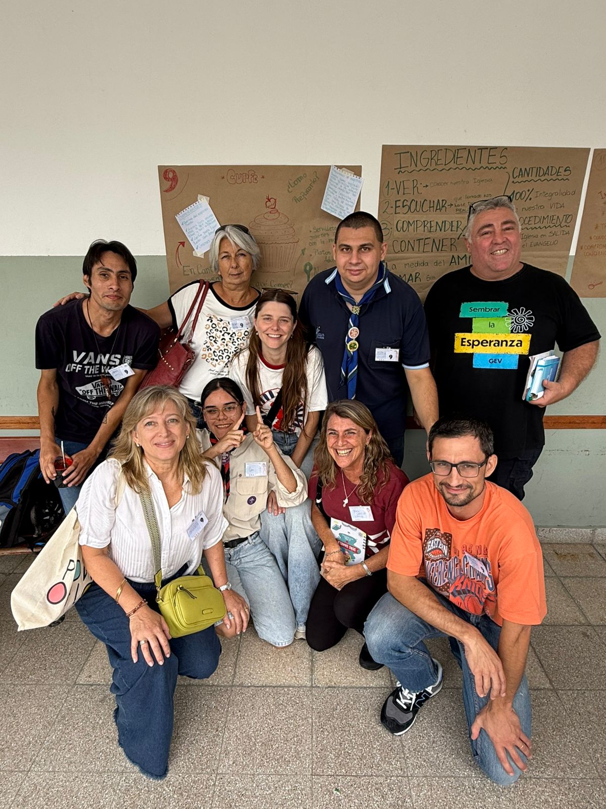 WhatsApp Image 2026-03-07 at 11.38.51