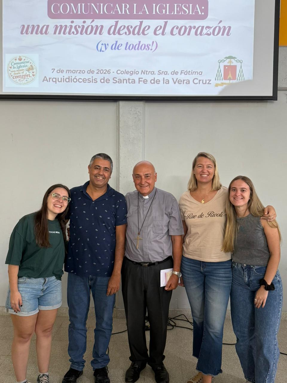 WhatsApp Image 2026-03-07 at 12.39.33