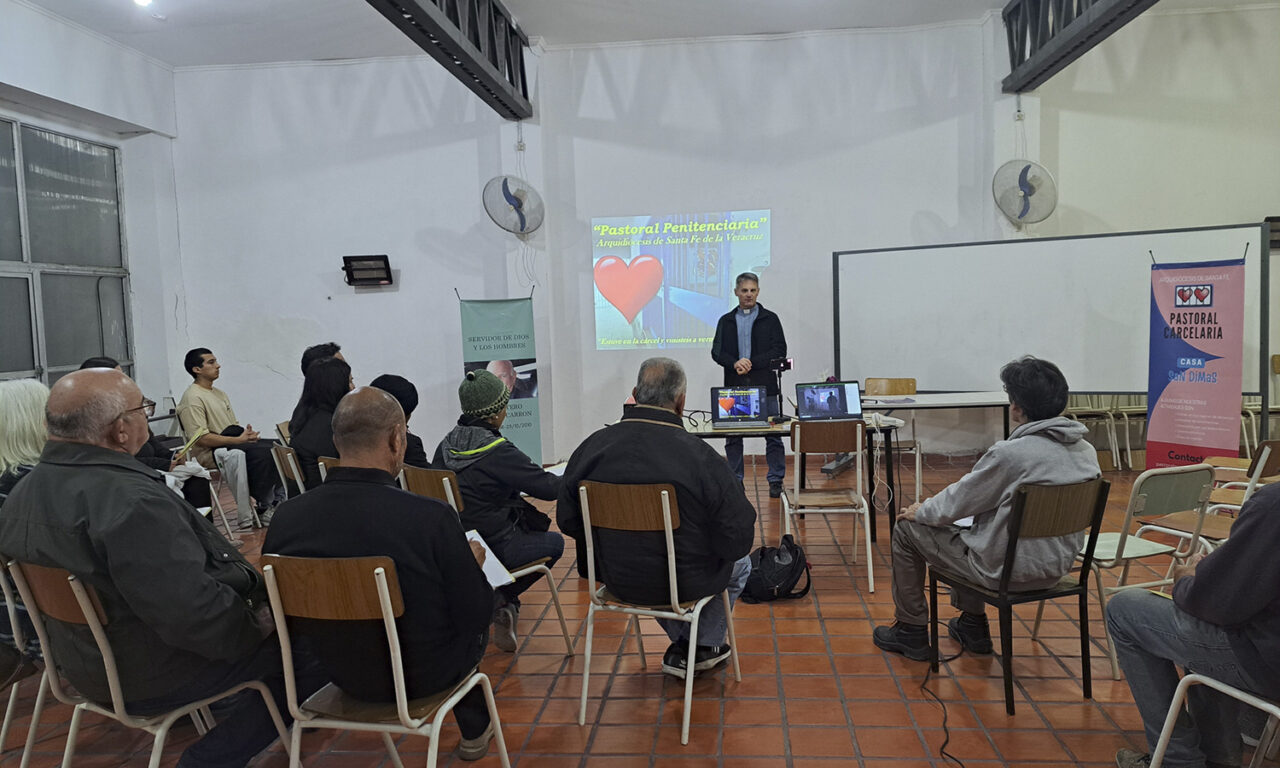 VOLUNTARIADO-3-1280x768.jpg