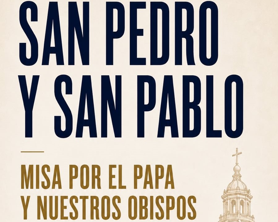 Misa-San-Pedro-y-Pablo-1.jpeg