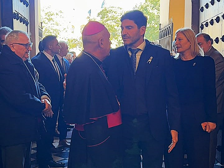 TeDeum2026 (1)