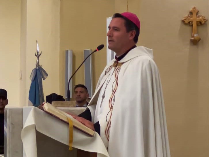 TeDeum2026 (2)