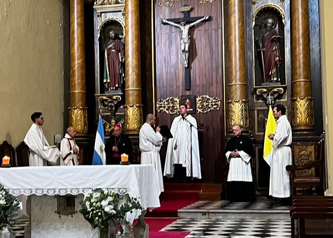 TeDeum2026 (3)