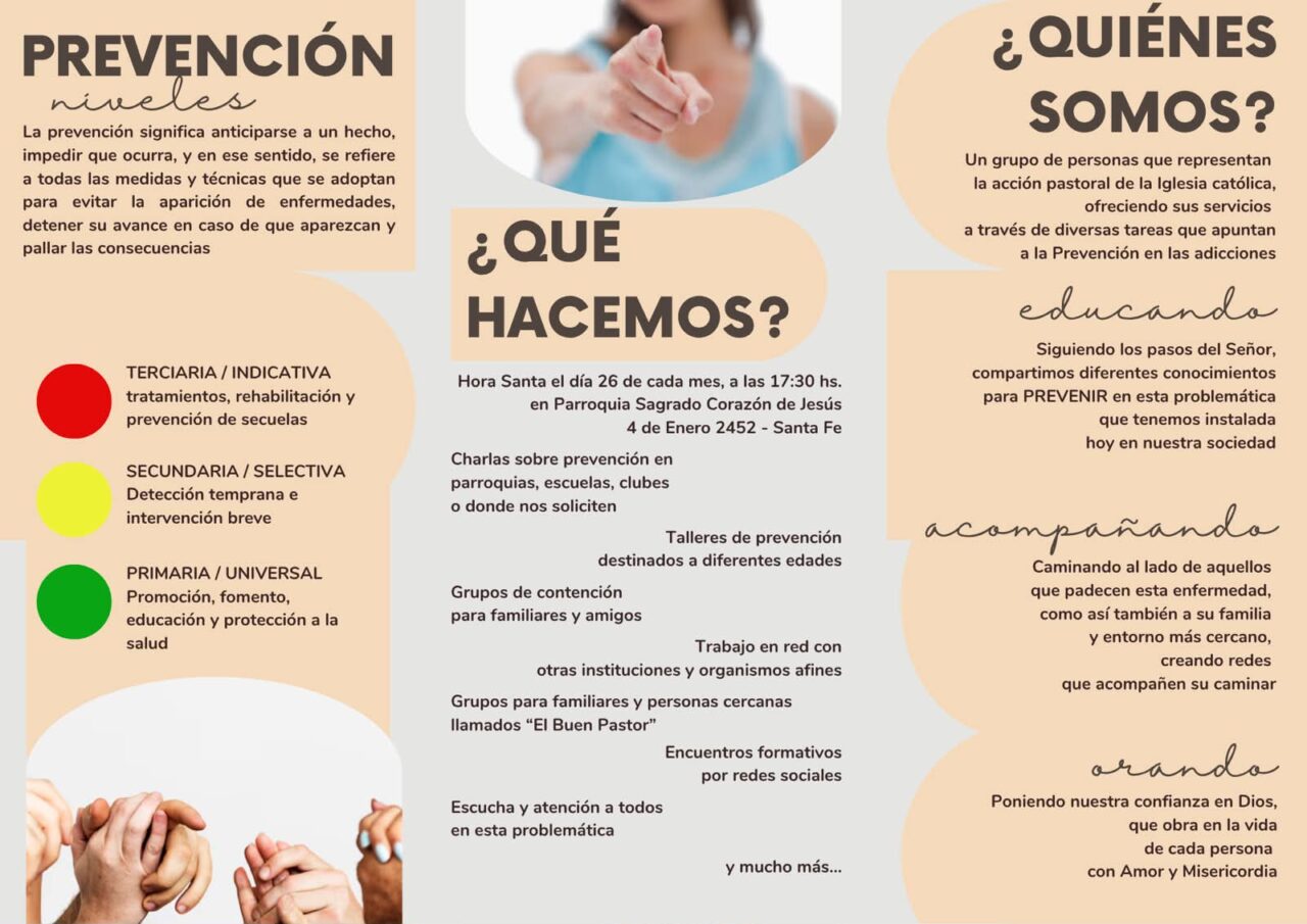 WhatsApp-Image-2026-06-08-at-13.56.48-1280x905.jpeg