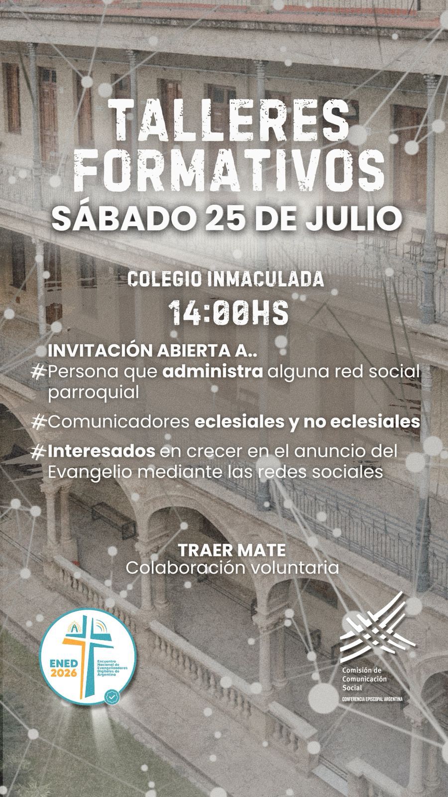 WhatsApp-Image-2026-07-07-at-10.24.01.jpeg