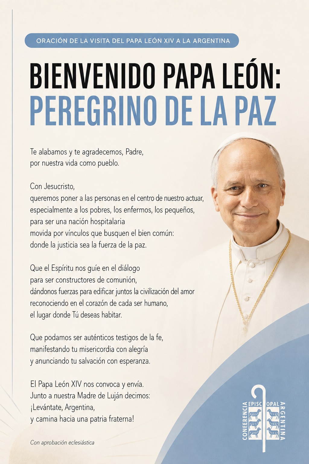 Oracion-Papa-Leon.jpeg