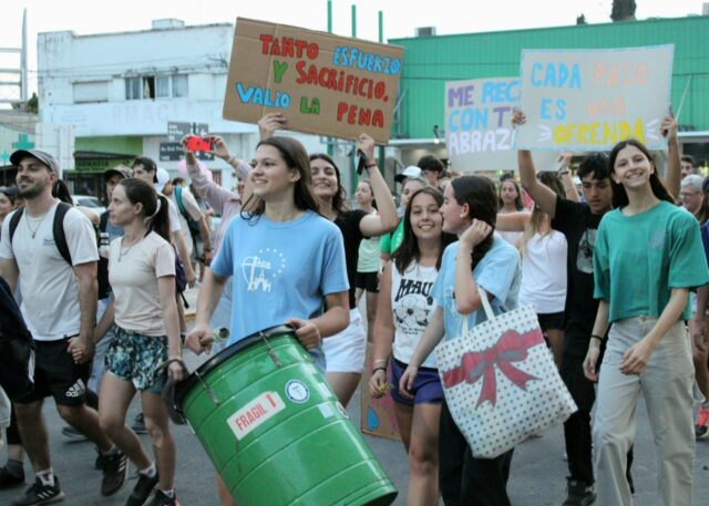 PerejovenGuadalupe (1)