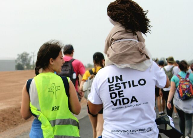 PerejovenGuadalupe (2)