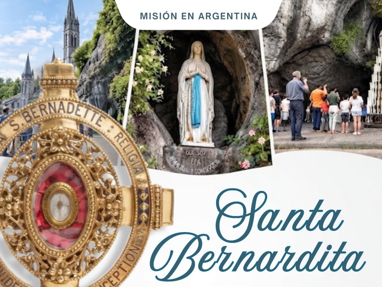 bernardita1.jpg