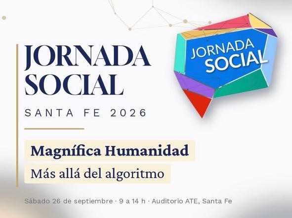 jornadasocial2026.jpg