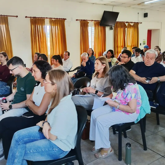 pastoral social 2